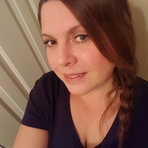 Meet your Posher, Brandy